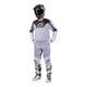 thumbnail image 2 of Pantalón Troy Lee Designs GP Pro Air Apex Carbón/Gris Talla 28, 2 of 5
