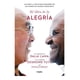 thumbnail image 1 of Libro De La Alegría - Dalai Lama / Tutu Desmond -, 1 of 2