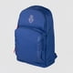 thumbnail image 2 of Mochila Cross U De Chile Fanatikos, 2 of 4