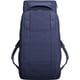 thumbnail image 3 of Mochila Hugger 30l Para Portátil Viaje Azul, 3 of 9