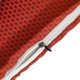 thumbnail image 4 of The Incredibles Bedding Comforter Sets 3-Piece Bedding Set Soft Warm Bed Set for Bedroom All Season, 4 of 5