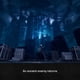 thumbnail image 5 of Videojuego NINJA GAIDEN 4 Standard Edition PlayStation 5, 5 of 5
