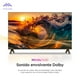 thumbnail image 5 of Smart TV iFFALCON 32 HD S55, 5 of 12