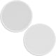 thumbnail image 1 of Filtro Cafa Patelai Acero Inoxidable 2 Unidades AeroPress, 1 of 3