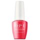 thumbnail image 1 of Esmalte de uñas OPI GelColor Soak-Off Lacquer On Collins Ave, 1 of 2