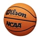 thumbnail image 3 of Juego de baloncesto WILSON NCAA Evo NXT Indoor, talla 7 - 29.5, 3 of 7