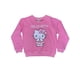 thumbnail image 1 of Poleron Niña Hello Kitty, 1 of 5