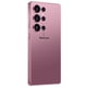 thumbnail image 3 of Smartphone Brachycerus X25 Ultra 8 GB de RAM 256 GB de ROM 6800 mAh, 3 of 7
