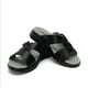 thumbnail image 5 of Sandalia Casual Mujer Negro Alison Chinitown, 5 of 7