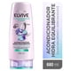thumbnail image 1 of Acondicionador Elvive Hidra Equilibrante, 680 ml, 1 of 7