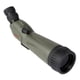 thumbnail image 2 of Telescopio FC 20-60x60-45º Tasco, 2 of 2