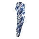 thumbnail image 2 of Calza Deportiva Larga Stay Cool Mujer, 2 of 3