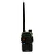 thumbnail image 1 of Kit 2 Radiotransmisores Walkie Talkie LED Negro, 1 of 5