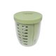 thumbnail image 2 of Porta Frutas 600 Ml Keep Color Verde, 2 of 3