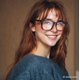 thumbnail image 2 of Gafas VISOONE Bloqueo de Luz Azul MONTANA, 2 of 8