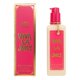 thumbnail image 1 of Viva La Juicy by Juicy Couture, Loción Corporal de 8.6 oz para Mujer, 1 of 1