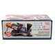thumbnail image 3 of Kit de modelo MPC Monopoly Locomotora personalizada escala 1:25, 8+ años, 3 of 9