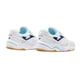 thumbnail image 5 of Zapatilla Voleibol Mujer Dynamic Blanco Joma, 5 of 5