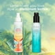 thumbnail image 2 of Bruma para cabello y cuerpo Pacifica Beauty, néctar de coco indio, 150 ml, 2 of 3