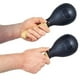 thumbnail image 3 of Maracas Matador Latin Percussion M 283, 3 of 3