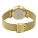 thumbnail image 3 of Reloj Mathey-Tissot Mujer Electra D983SPYN, 3 of 4