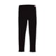 thumbnail image 1 of Leggins kids niña textura squad, 1 of 3