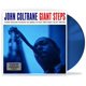 thumbnail image 1 of Vinilo NOT NOW Giant Steps 180 g, 1 of 3