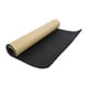 thumbnail image 5 of Estera de aislamiento acústico y térmico para coche, laminado de espuma aislante impermeable para motor, fácil de instalar para capó de motor, techo i 50cmx80cm, 5 of 5