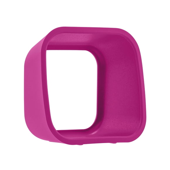 Funda extraíble de silicona para temporizador visual TIME TIMER MOD