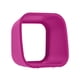 thumbnail image 1 of Funda extraíble de silicona para temporizador visual TIME TIMER MOD, 1 of 4