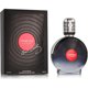 thumbnail image 1 of Perfume Elvis Presley Forever 3.4 oz 100 ml EDP para hombre, 1 of 3