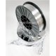 thumbnail image 3 of Alambre MIG de Soldadura WeldingCity 1,2 mm 4,5 kg sin gas, 3 of 5