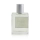 thumbnail image 4 of Clean Spray de Fragancia Ladies Cool Cotton EDP de 2 oz 874034010553, 4 of 5