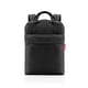 thumbnail image 2 of Mochila allday M - black, 2 of 3