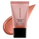 thumbnail image 1 of Blush Bronzer BareMinerals Complexion Rescue Liquid Blonzer, 1 of 7