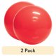thumbnail image 1 of Pelota Playball Hedstrom PVC 15 pulgadas 2 Pack, 1 of 3
