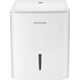 thumbnail image 1 of Deshumidificador Frigidaire 10,4 L (22 pintas) con filtro lavable, 1 of 3