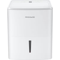 Deshumidificador Frigidaire 10,4 L (22 Pintas) Con Filtro Lavable