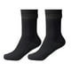 thumbnail image 2 of Calcetines De Nailon Para Buceo, Botas De Buceo, Calcetín De Surf Para Deportes Acuáticos, Navegación Y Remo, 2 of 4