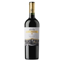 Vino Colo Colo Centenar 100, Reserva Red Blend