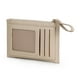 thumbnail image 3 of Tarjetero Alanna Beige, 3 of 3