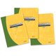 thumbnail image 1 of Kit de Educación en Casa Saxon Publishers Matemáticas 6/5, 1 of 1