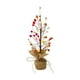 thumbnail image 2 of Manualidades De Pascua Adornos De Huevos De Pascua Árbol Decorativo De Huevos De Pascua De Mesa, 2 of 3