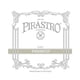 thumbnail image 1 of Set Cuerdas Violoncello Piranito 635000, 1 of 2