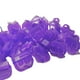 thumbnail image 2 of Moldes Cortadores Para Galletas Diseño Abecedario Números, 2 of 3