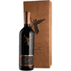 thumbnail image 1 of Vino Montes Taita Ícono 13,5° 750cc, 1 of 2