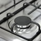 thumbnail image 4 of Cocina Gas licuado 4 Quemadores Ch-5050Ng, 4 of 6