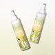 thumbnail image 4 of Perfume y spray corporal Pacifica Tahitian Gardenia Vegan, 4 of 7