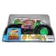 thumbnail image 2 of Monster Truck Hot Wheels FYJ83-B Escala 1:24, 2 of 6