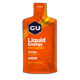thumbnail image 2 of GU Box Energy Liquid, Orange, 2 of 4
